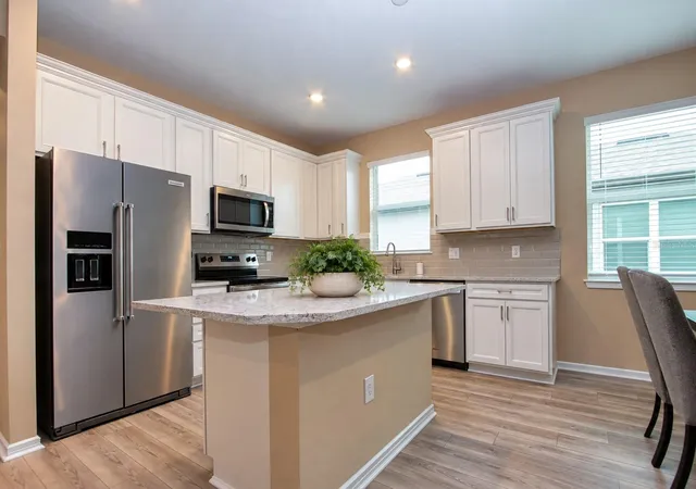 Photo 1 of House for sale at 9531 Coastline Way, Parrish, FL 34219 | MLS# A4707532 | Listing updated on 2026-10-26