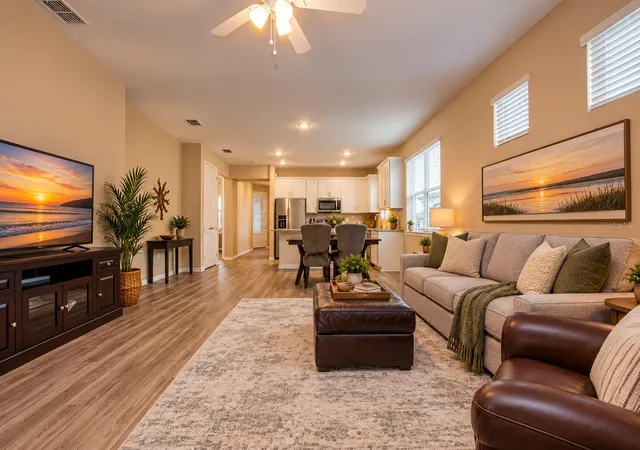 Photo 2 of House for sale at 9531 Coastline Way, Parrish, FL 34219 | MLS# A4707532 | Listing updated on 2026-10-26