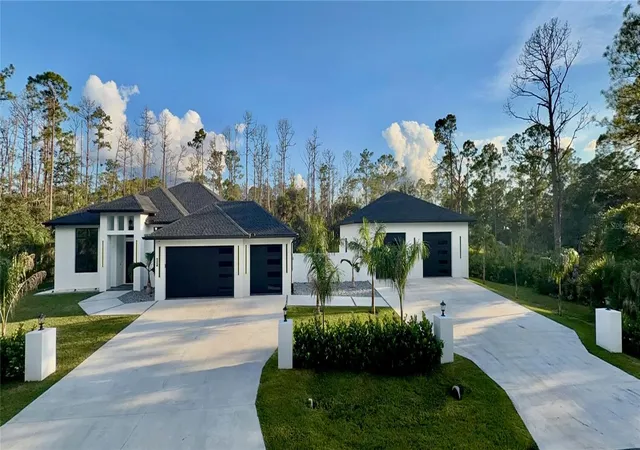 Single family home for sale at 13125 Rankin Ave, PORT CHARLOTTE, FL 33953 | MLS# N6145942
