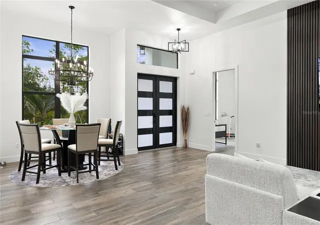 Photo 1 of Single family home for sale at 13125 Rankin Ave, Port Charlotte, FL 33953 | MLS# N6145942 | Listing updated on 2026-10-29
