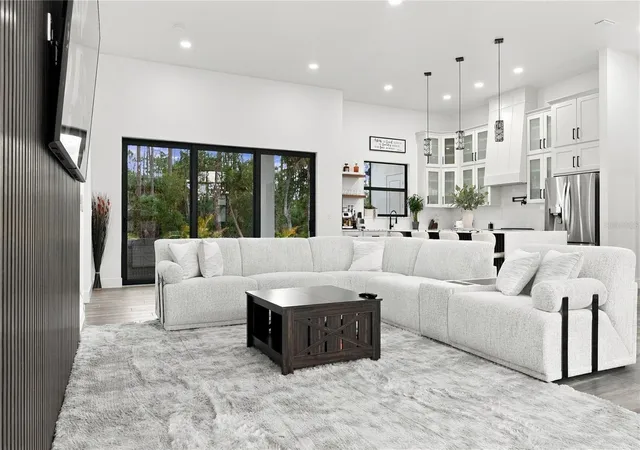Photo 3 of Single family home for sale at 13125 Rankin Ave, Port Charlotte, FL 33953 | MLS# N6145942 | Listing updated on 2026-10-29
