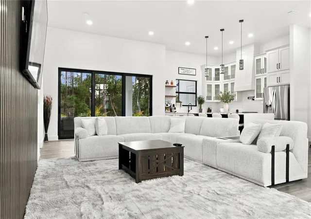 Photo 4 of Single family home for sale at 13125 Rankin Ave, Port Charlotte, FL 33953 | MLS# N6145942 | Listing updated on 2026-10-29