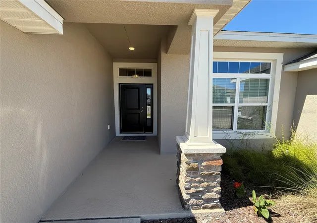 Photo 2 of Single family home for sale at 8376 SW 59th Terrace, Ocala, FL 34476 | MLS# OM732940 | Listing updated on 2026-09-27