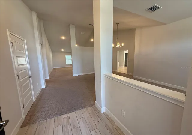 Photo 3 of Single family home for sale at 8376 SW 59th Terrace, Ocala, FL 34476 | MLS# OM732940 | Listing updated on 2026-09-27