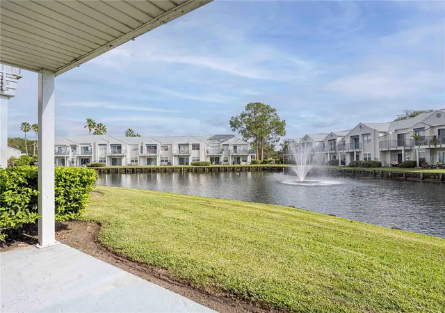 Photo 4 of Sale Pending at 2512 Woodgate Blvd #107, Orlando, FL 32822 | MLS# O6445090 | Listing updated on 2026-10-07