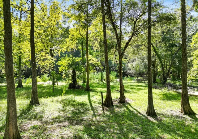 Photo 4 of Single family home for sale at 8370 Cr 647, Bushnell, FL 33513 | MLS# G5118308 | Listing updated on 2026-10-02