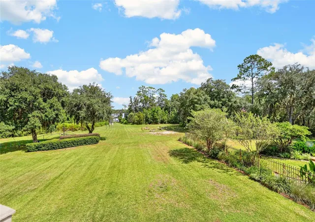 Photo 98 of Mansion for sale at 130 Hardesty Lake Rd, INTERLACHEN, FL 32148 | MLS# OM732942 | Listing updated on 2026-10-06