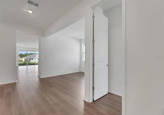 Photo 2 of Single family home for sale at 35115 Tuscan Hl Rd, Dade City, FL 33525 | MLS# G5118309 | Listing updated on 2026-10-01