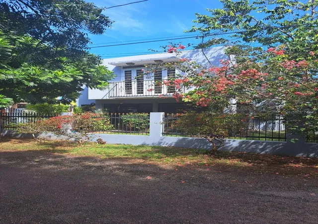 Single family home for sale at Corcega, RINCON, PR 00677 | MLS# PR9124495
