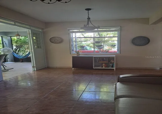 Photo 4 of Single family home for sale at Corcega, Rincon, PR 00677 | MLS# PR9124495 | Listing updated on 2026-09-29