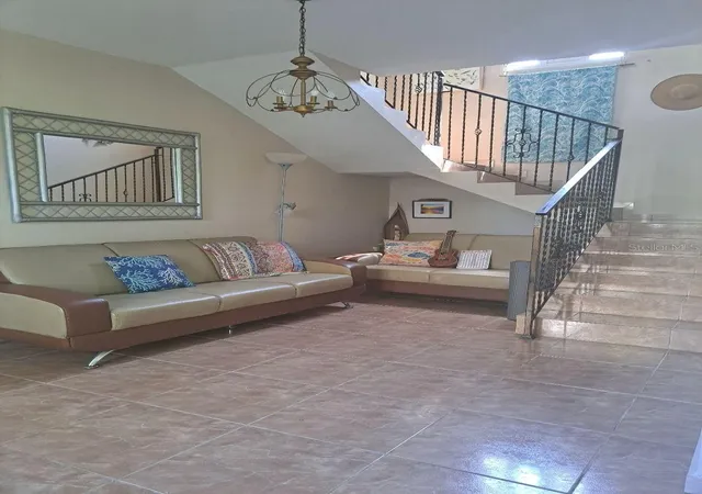 Photo 3 of Single family home for sale at Corcega, Rincon, PR 00677 | MLS# PR9124495 | Listing updated on 2026-09-29