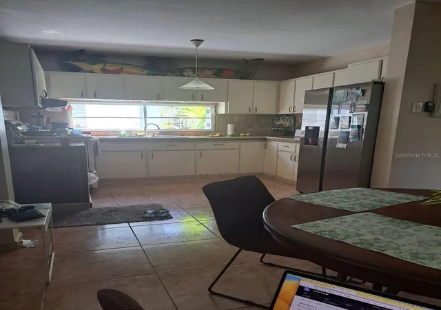 Photo 2 of Single family home for sale at Corcega, Rincon, PR 00677 | MLS# PR9124495 | Listing updated on 2026-09-29