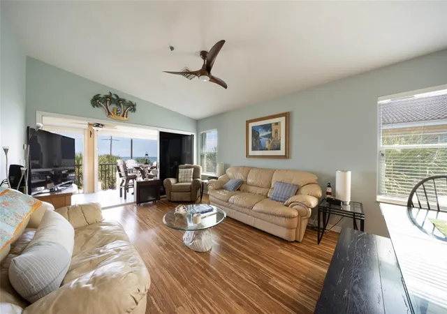 Photo 2 of Condo for sale at 3651 S Central Ave #309, Flagler Beach, FL 32136 | MLS# FC321721 | Listing updated on 2026-10-01