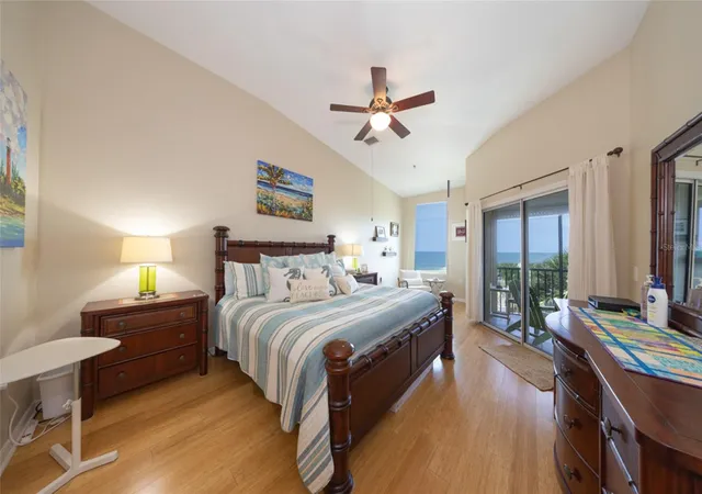 Photo 4 of Condo for sale at 3651 S Central Ave #309, Flagler Beach, FL 32136 | MLS# FC321721 | Listing updated on 2026-10-01
