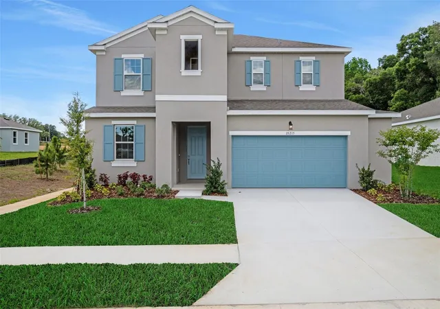 Photo 1 of Single family home for sale at 35228 Tuscan Hl Rd, Dade City, FL 33525 | MLS# G5118310 | Listing updated on 2026-10-01