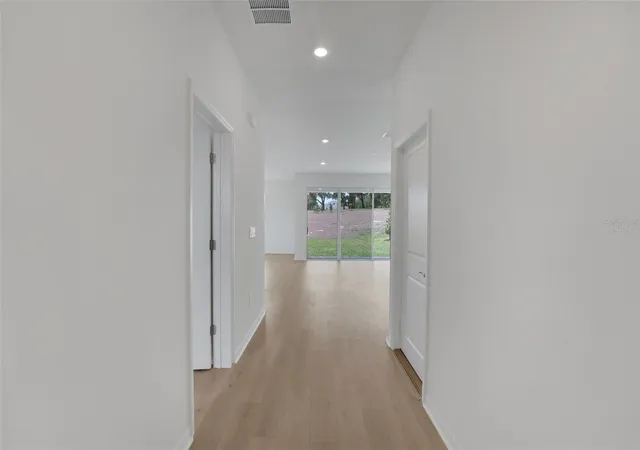 Photo 2 of Single family home for sale at 35228 Tuscan Hl Rd, Dade City, FL 33525 | MLS# G5118310 | Listing updated on 2026-10-01