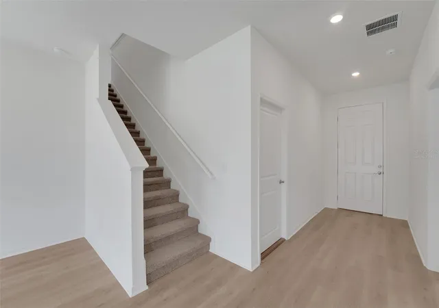 Photo 4 of Single family home for sale at 35228 Tuscan Hl Rd, Dade City, FL 33525 | MLS# G5118310 | Listing updated on 2026-10-01