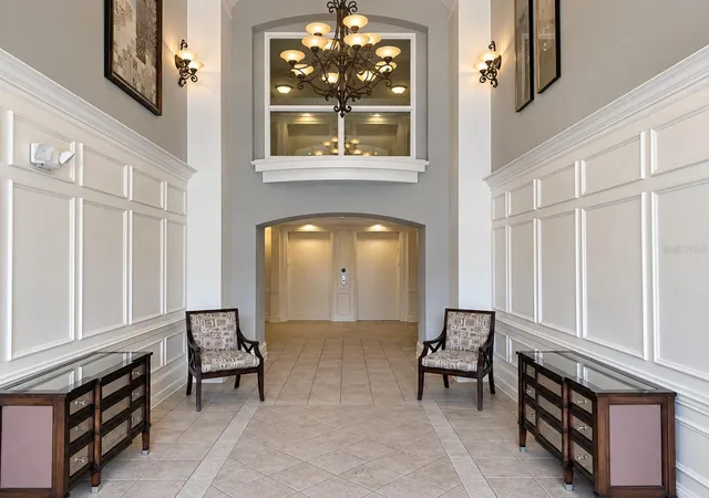 Photo 2 of Condo for sale at 3368 Robert Trent Jones Dr #40108, Orlando, FL 32835 | MLS# O6445097 | Listing updated on 2026-10-01
