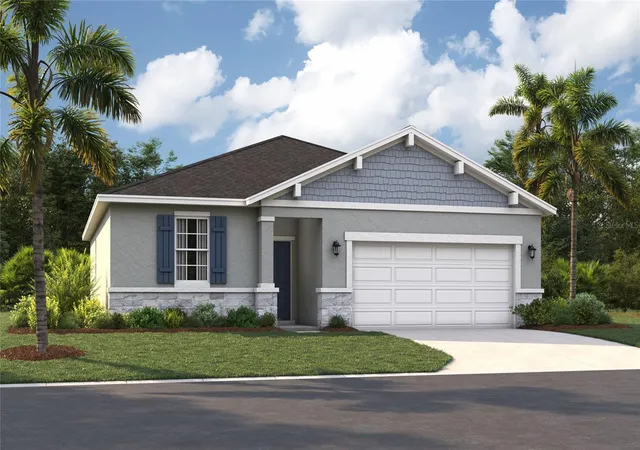 Single family home for sale at 1302 Willow Crst Ln, EAGLE LAKE, FL 33839 | MLS# O6445101
