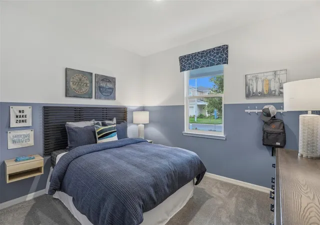 Photo 4 of Single family home for sale at 1302 Willow Crst Ln, Eagle Lake, FL 33839 | MLS# O6445101 | Listing updated on 2026-10-02