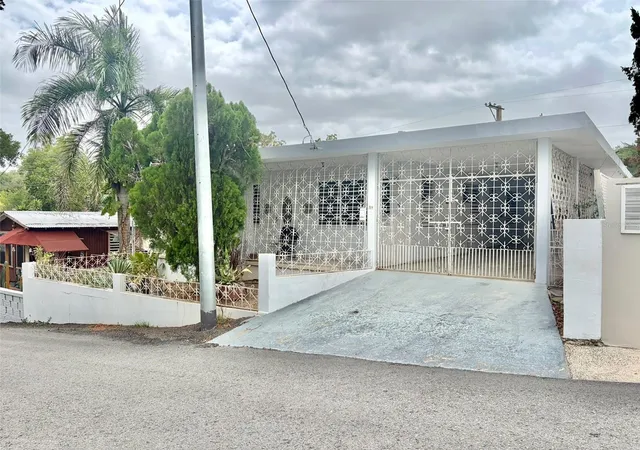 Single family home for sale at Calle A Bo Nicolin Perez, LAJAS, PR 00667 | MLS# PR9124496