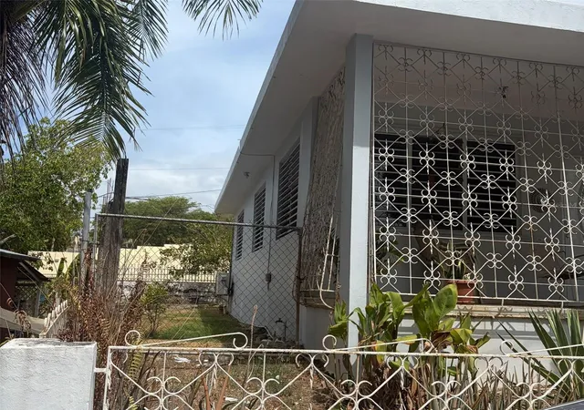 Photo 1 of Single family home for sale at Calle A Bo Nicolin Perez, Lajas, PR 00667 | MLS# PR9124496 | Listing updated on 2026-09-27