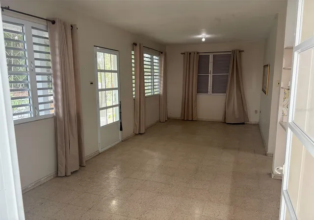 Photo 2 of Single family home for sale at Calle A Bo Nicolin Perez, Lajas, PR 00667 | MLS# PR9124496 | Listing updated on 2026-09-27