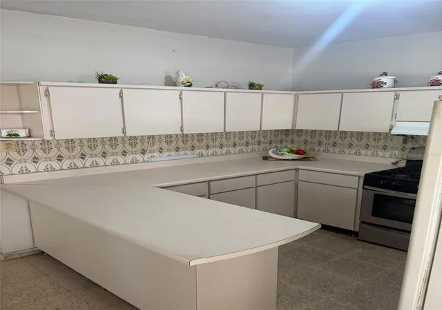 Photo 3 of Single family home for sale at Calle A Bo Nicolin Perez, Lajas, PR 00667 | MLS# PR9124496 | Listing updated on 2026-09-27