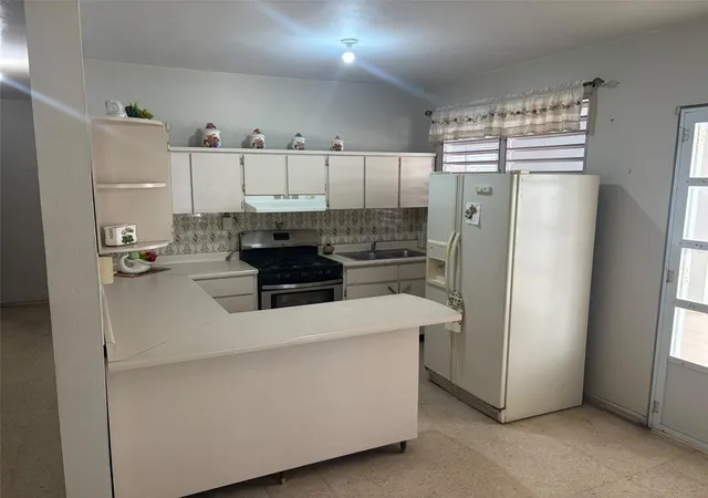 Photo 4 of Single family home for sale at Calle A Bo Nicolin Perez, Lajas, PR 00667 | MLS# PR9124496 | Listing updated on 2026-09-27