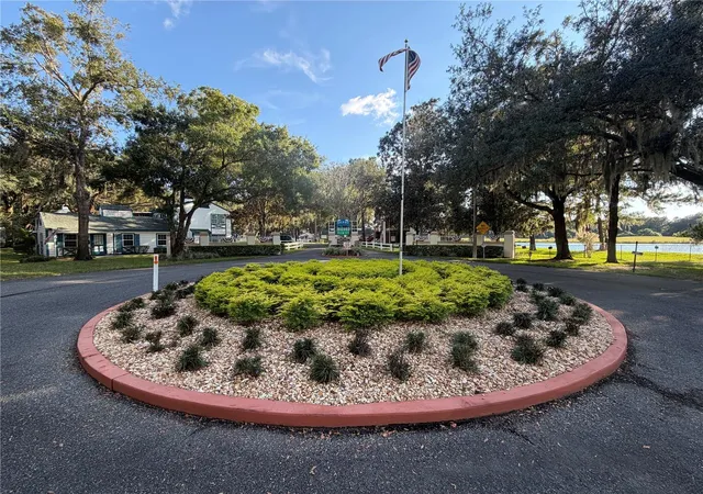 Photo 2 of Condo for sale at 7930 Midway Dr Ter #R102, Ocala, FL 34472 | MLS# OM732945 | Listing updated on 2026-09-29