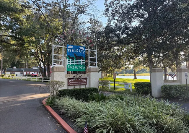 Photo 3 of Condo for sale at 7930 Midway Dr Ter #R102, Ocala, FL 34472 | MLS# OM732945 | Listing updated on 2026-09-29