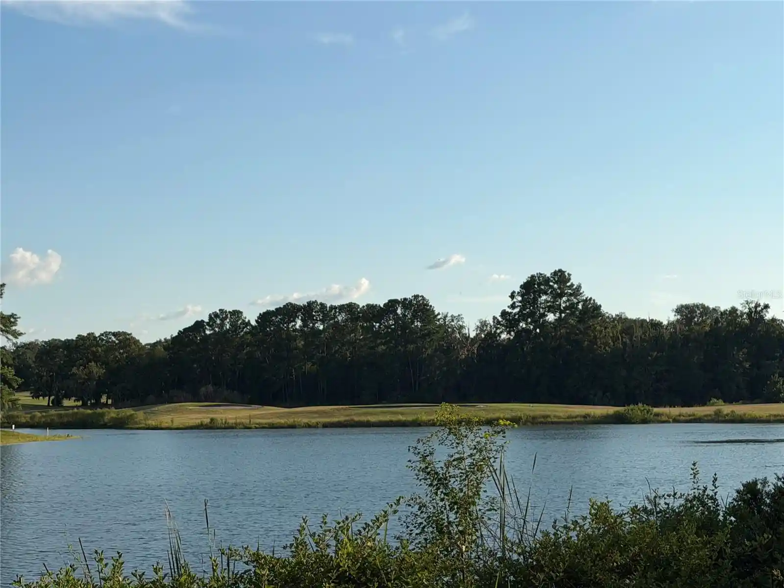Listing Photo 38 - Condo for sale in 7930 Midway Dr Ter located at 7930 Midway Dr Ter, OCALA, FL 34472 - Unit #R102