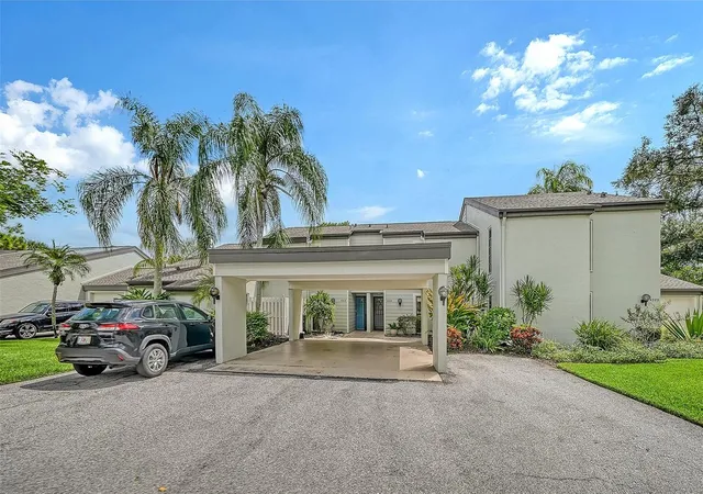 Photo 2 of Condo for sale at 4319 Woodmans Chart #130, Sarasota, FL 34235 | MLS# A4707536 | Listing updated on 2026-09-29