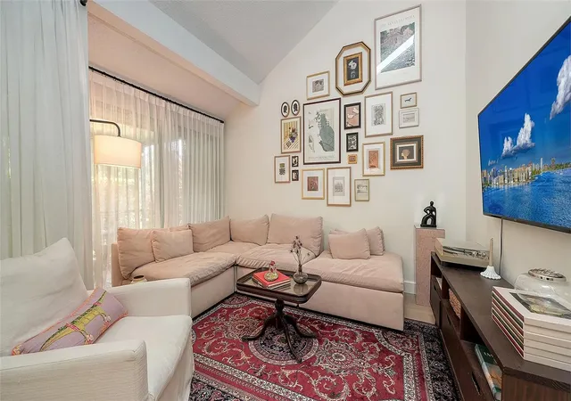 Photo 4 of Condo for sale at 4319 Woodmans Chart #130, Sarasota, FL 34235 | MLS# A4707536 | Listing updated on 2026-09-29