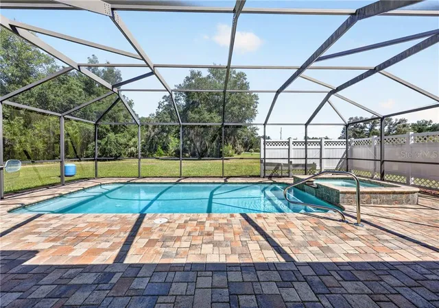 Photo 3 of Sale Pending at 5197 Sw Portulaca Ct, Dunnellon, FL 34431 | MLS# CC858207 | Listing updated on 2026-10-08