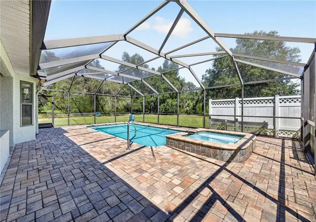 Photo 4 of Sale Pending at 5197 SW Portulaca Ct, Dunnellon, FL 34431 | MLS# CC858207 | Listing updated on 2026-10-08