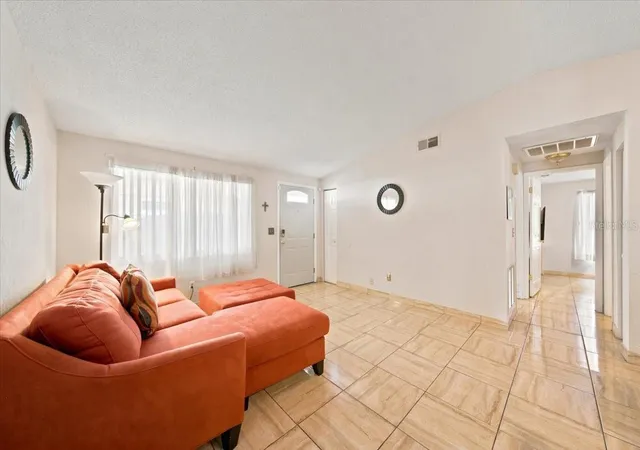 Photo 3 of Single family home for sale at 9110 Baymeadow Ct, Tampa, FL 33615 | MLS# TB8552527 | Listing updated on 2026-09-30