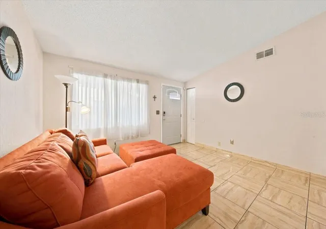 Photo 3 of Single family home for sale at 9110 Baymeadow Ct, Tampa, FL 33615 | MLS# TB8552527 | Listing updated on 2026-09-30