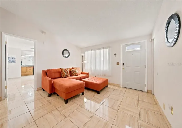 Photo 4 of Single family home for sale at 9110 Baymeadow Ct, Tampa, FL 33615 | MLS# TB8552527 | Listing updated on 2026-09-30