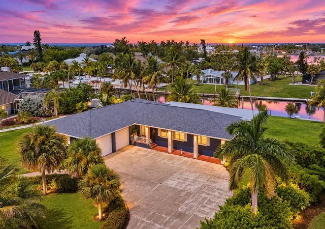 Photo 2 of Single family home for sale at 545 Gaspar Dr, Placida, FL 33946 | MLS# D6148946 | Listing updated on 2026-10-02