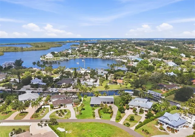 Photo 3 of Single family home for sale at 545 Gaspar Dr, Placida, FL 33946 | MLS# D6148946 | Listing updated on 2026-10-02