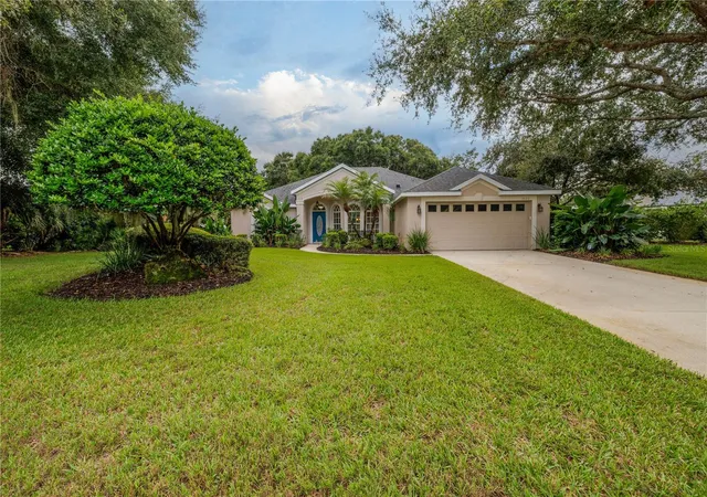 Photo 2 of Single family home for sale at 3626 Mallow Dr, Ormond Beach, FL 32174 | MLS# FC321722 | Listing updated on 2026-09-28
