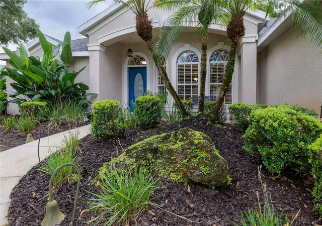 Photo 3 of Single family home for sale at 3626 Mallow Dr, Ormond Beach, FL 32174 | MLS# FC321722 | Listing updated on 2026-09-28