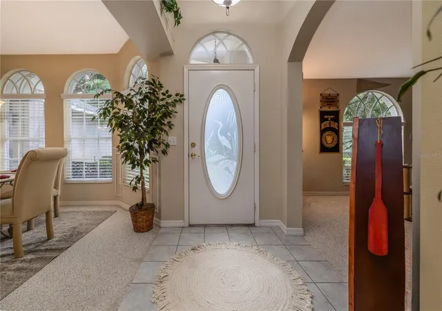 Photo 3 of Single family home for sale at 3626 Mallow Dr, Ormond Beach, FL 32174 | MLS# FC321722 | Listing updated on 2026-09-28