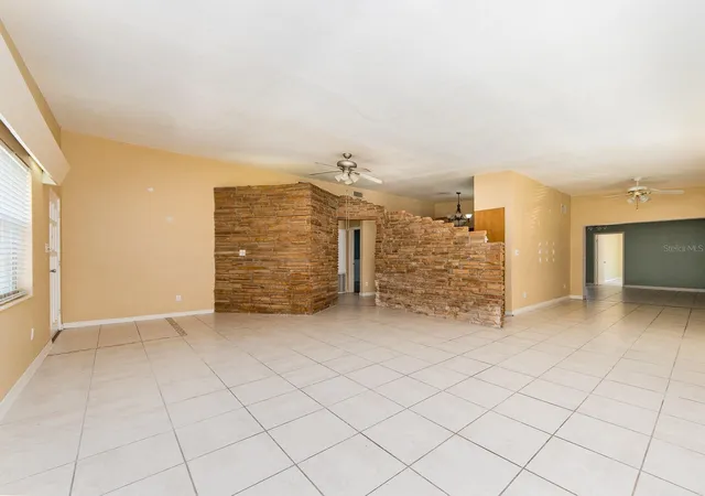 Photo 3 of Single family home for sale at 12663 Indian Rocks Rd, Largo, FL 33774 | MLS# TB8552528 | Listing updated on 2026-10-08