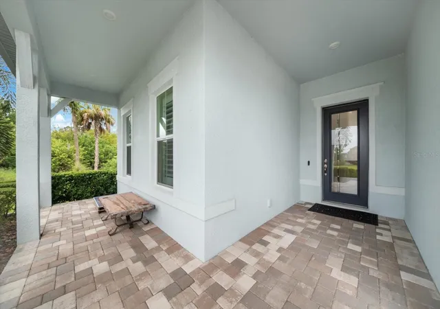 Photo 3 of Single family home for sale at 10716 Saratoga Pl, Parrish, FL 34219 | MLS# A4707538 | Listing updated on 2026-10-10