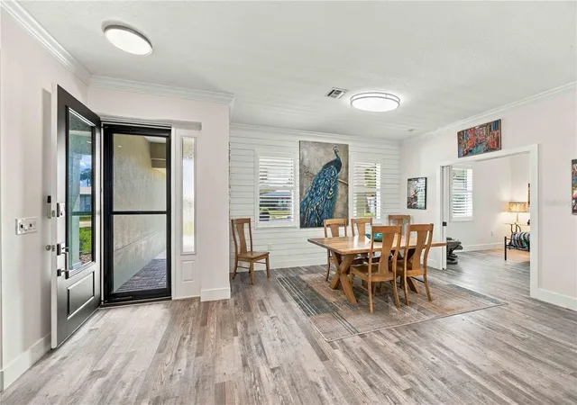 Photo 3 of Sale Pending at 432 W Gate Dr, Venice, FL 34285 | MLS# A4707539 | Listing updated on 2026-10-10