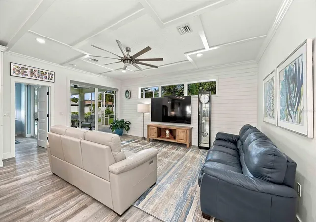 Photo 4 of Sale Pending at 432 W Gate Dr, Venice, FL 34285 | MLS# A4707539 | Listing updated on 2026-10-10