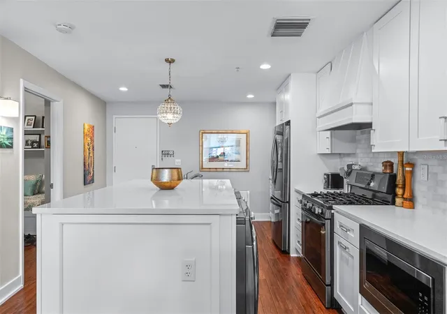 Photo 2 of Condo for sale at 1208 E Kennedy Blvd #518, Tampa, FL 33602 | MLS# TB8552531 | Listing updated on 2026-10-03