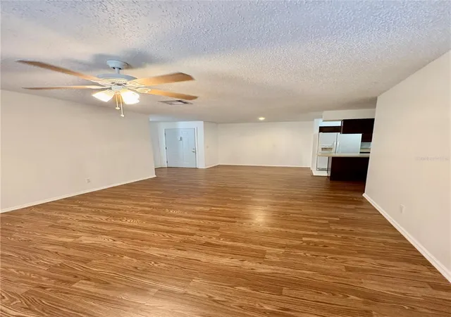 Photo 2 of Condo for sale at 231 Red Maple Pl #N/A, Brandon, FL 33510 | MLS# TB8552532 | Listing updated on 2026-10-14